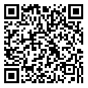 kod QR z danymi kontaktowymi 24111021300000