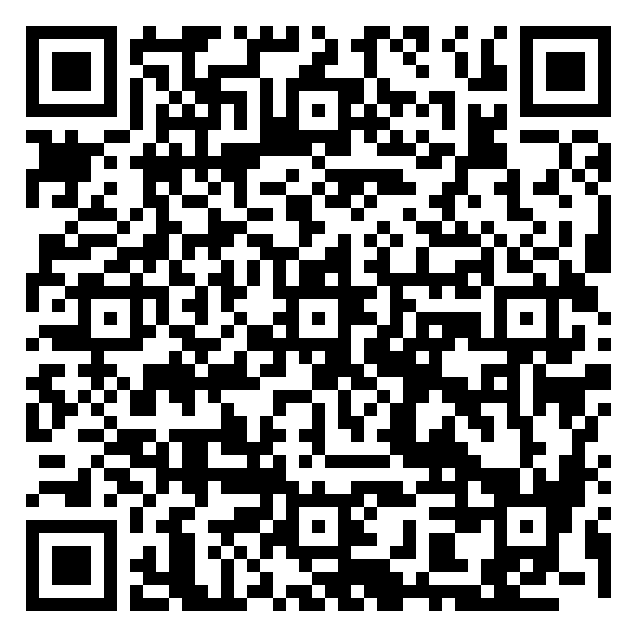 kod QR z danymi kontaktowymi 29000248000000
