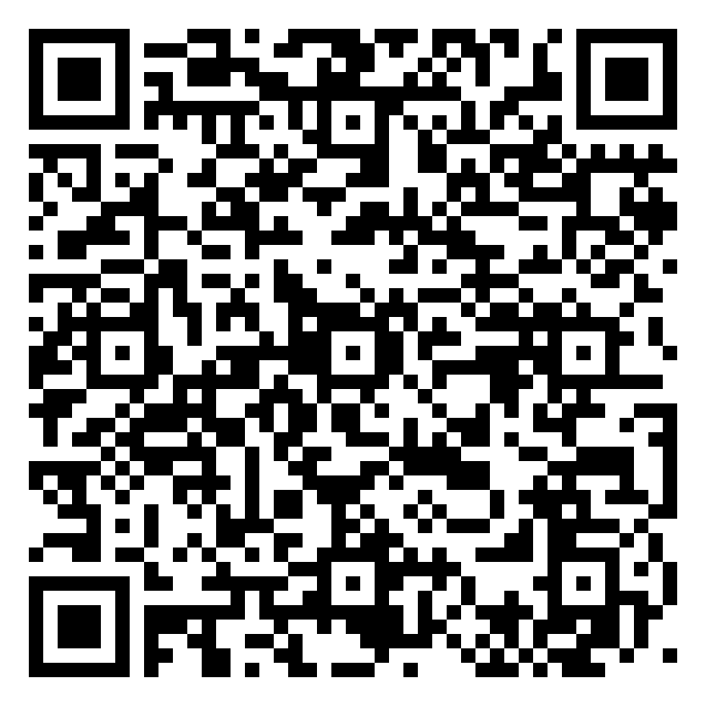 kod QR z danymi kontaktowymi 14152336100000