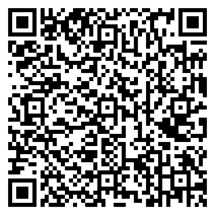 kod QR z danymi kontaktowymi 14640772500000