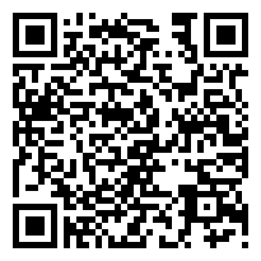 kod QR z danymi kontaktowymi 14615722800000