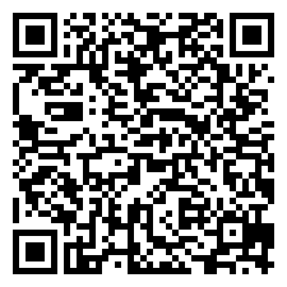 kod QR z danymi kontaktowymi 18116602000000
