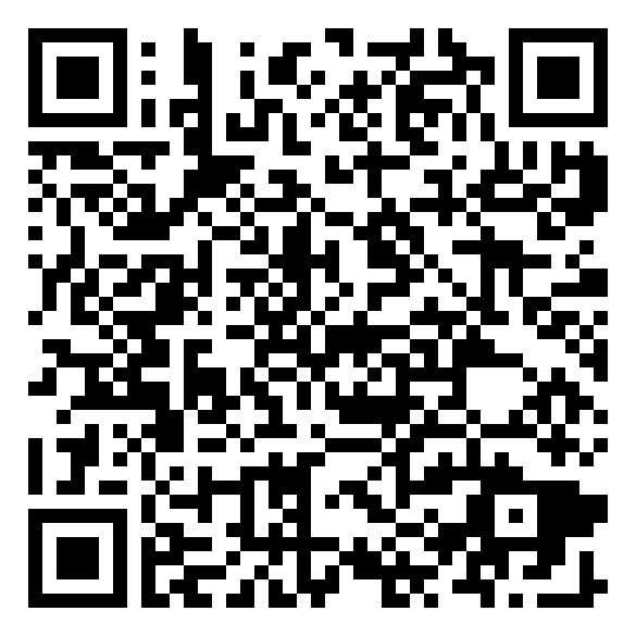 kod QR z danymi kontaktowymi 36485146300000