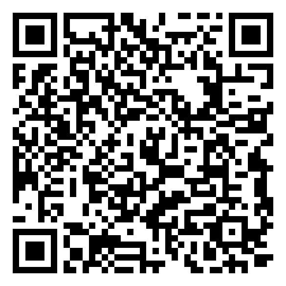 kod QR z danymi kontaktowymi 36145197000000