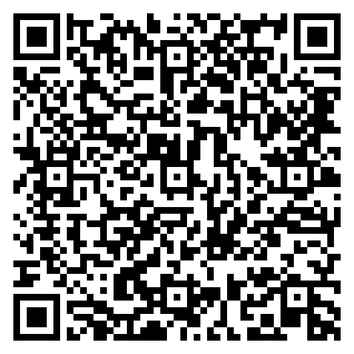 kod QR z danymi kontaktowymi 38680420000000