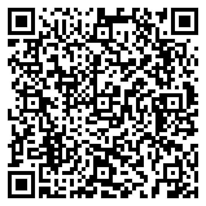 kod QR z danymi kontaktowymi 51107661900000