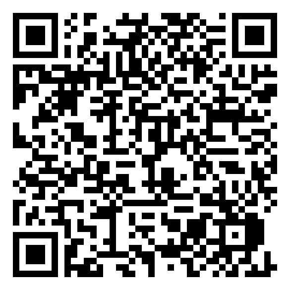 kod QR z danymi kontaktowymi 38890138900000