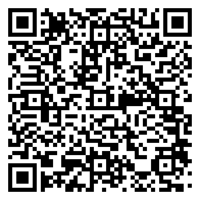 kod QR z danymi kontaktowymi 54339163200000