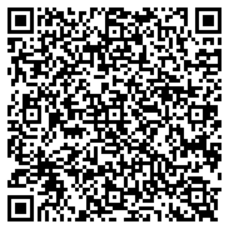 kod QR z danymi kontaktowymi 23039193300000