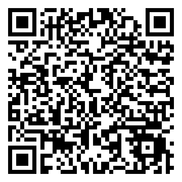 kod QR z danymi kontaktowymi 16017717700000