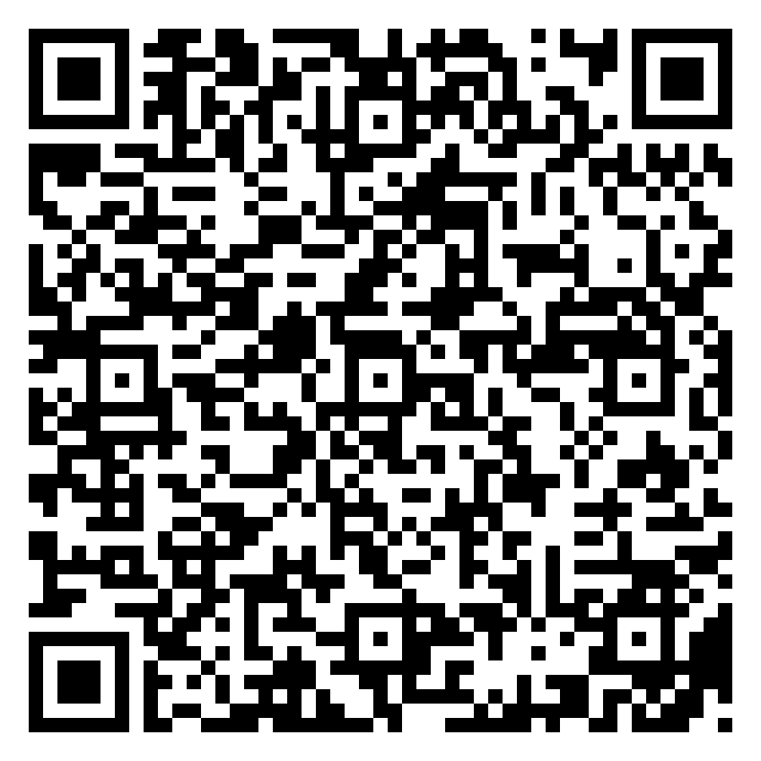 kod QR z danymi kontaktowymi 27017060300000