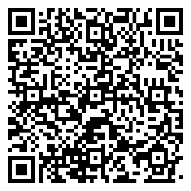 kod QR z danymi kontaktowymi 52473985700000
