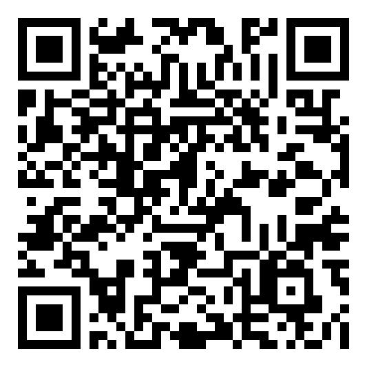 kod QR z danymi kontaktowymi 25096387400000