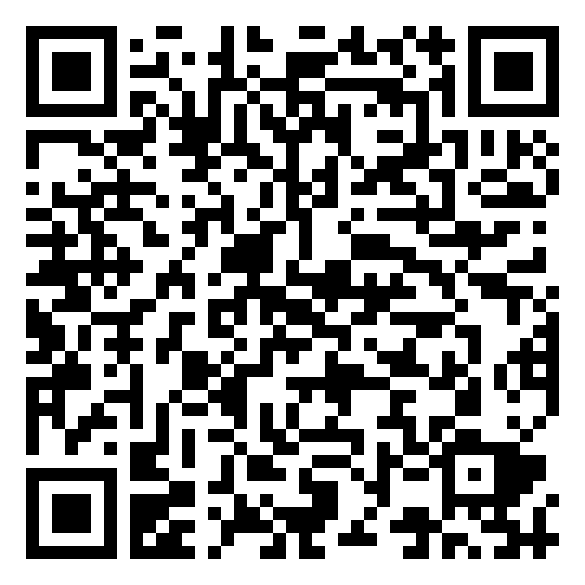 kod QR z danymi kontaktowymi 01548566100000