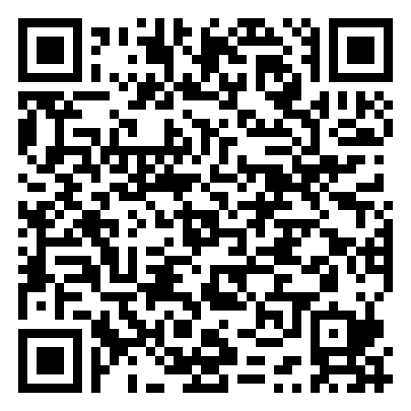 kod QR z danymi kontaktowymi 52352524900000