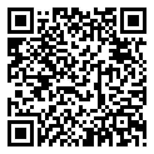 kod QR z danymi kontaktowymi 36222237800000
