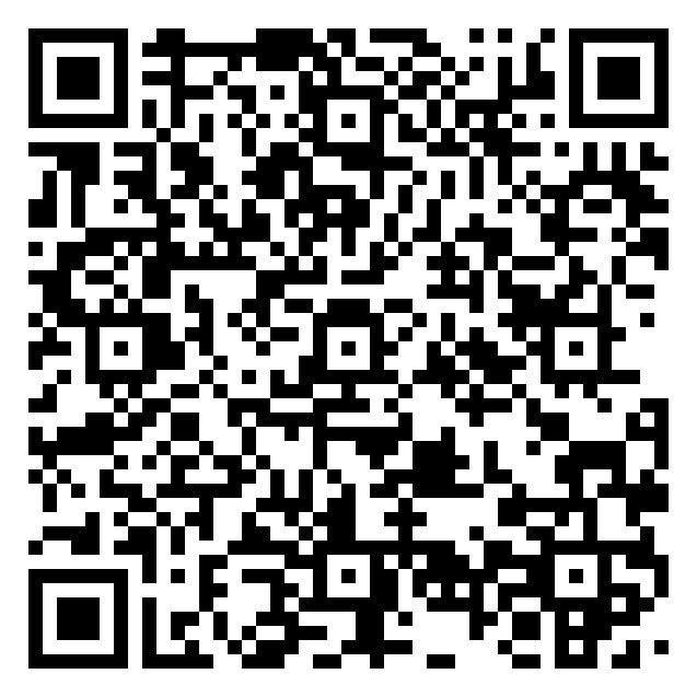 kod QR z danymi kontaktowymi 52741596000000