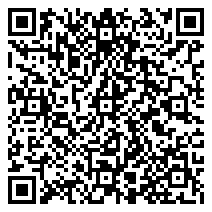 kod QR z danymi kontaktowymi 02127362900000