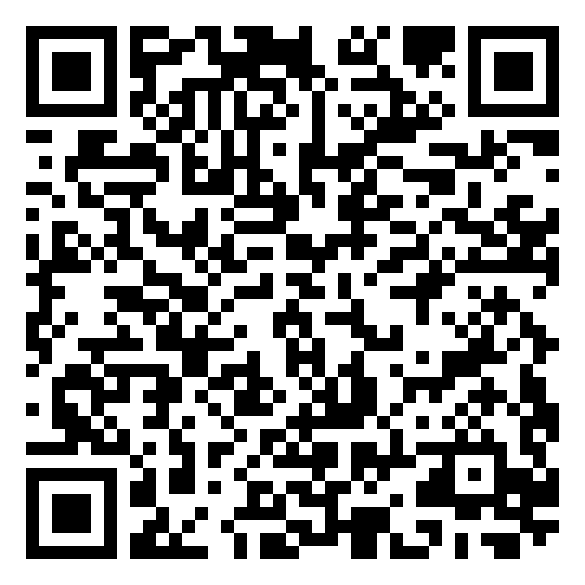 Miłkowska  W Likwidacji kod QR z danymi kontaktowymi kod QR z danymi kontaktowymi 15057691000000