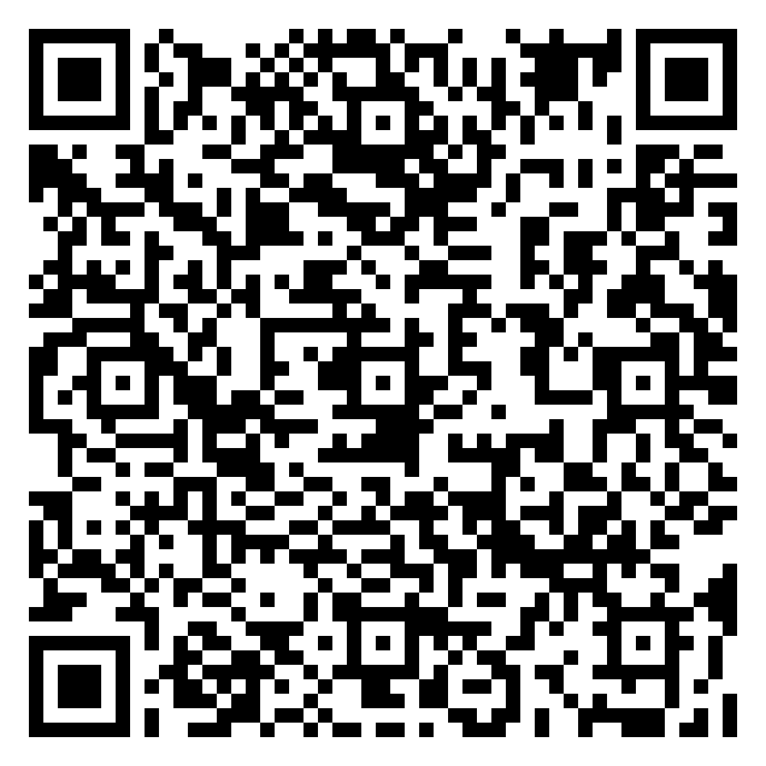 kod QR z danymi kontaktowymi 34075846900000