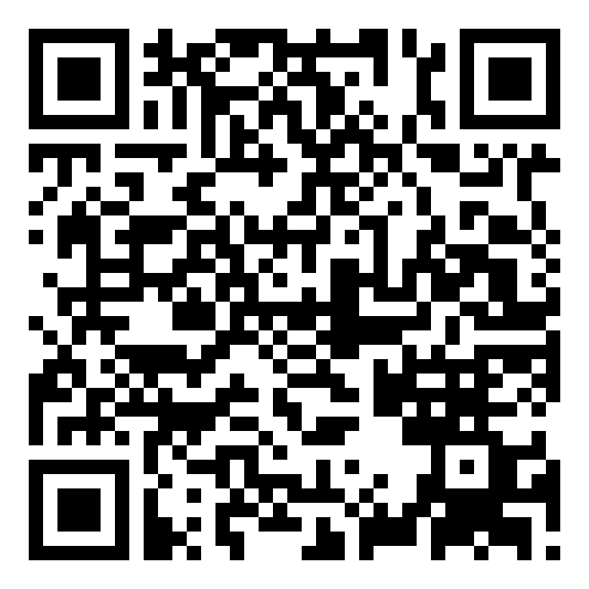 kod QR z danymi kontaktowymi 36592743500000