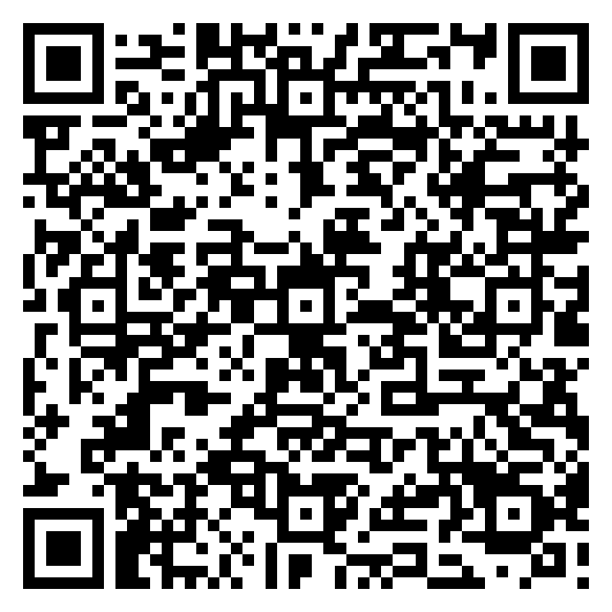 kod QR z danymi kontaktowymi 36644025000000