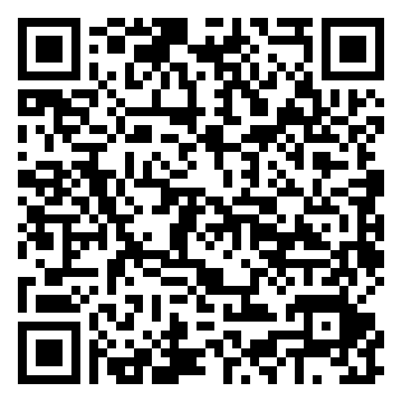 kod QR z danymi kontaktowymi 38890527500000