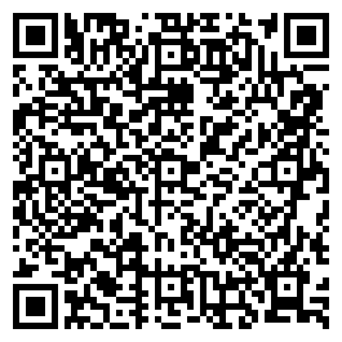 kod QR z danymi kontaktowymi 54188493900000