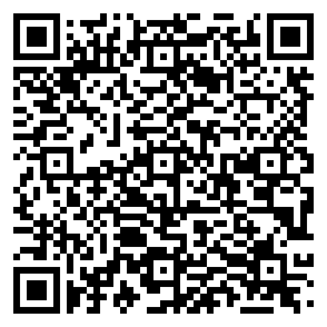 kod QR z danymi kontaktowymi 12321014000000