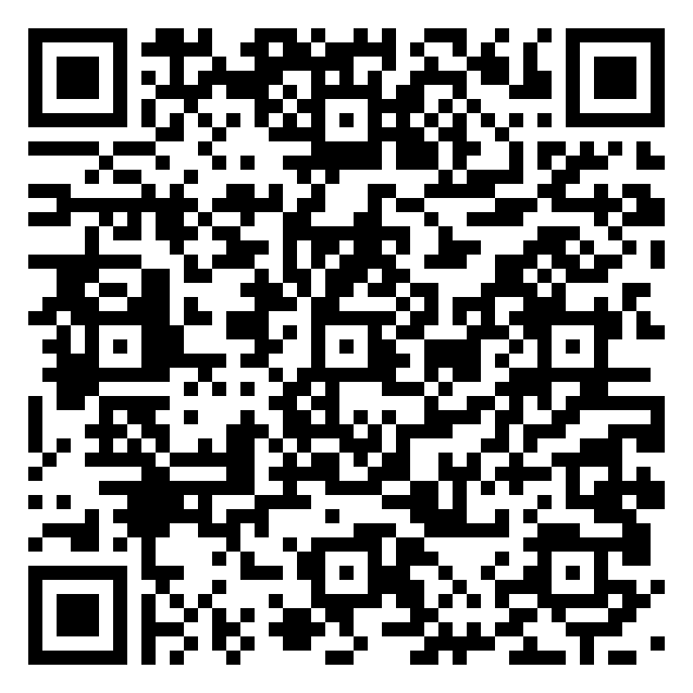 kod QR z danymi kontaktowymi 38379700700000