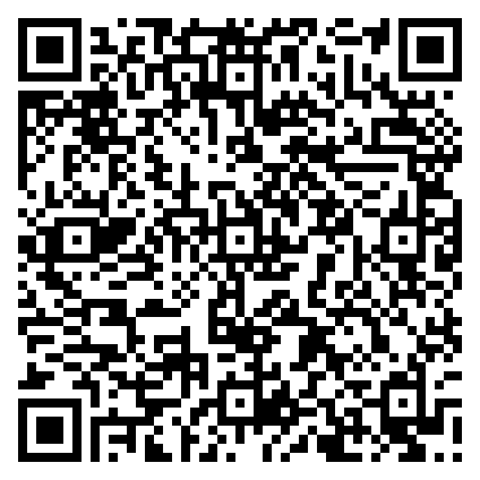 kod QR z danymi kontaktowymi 54188490000000