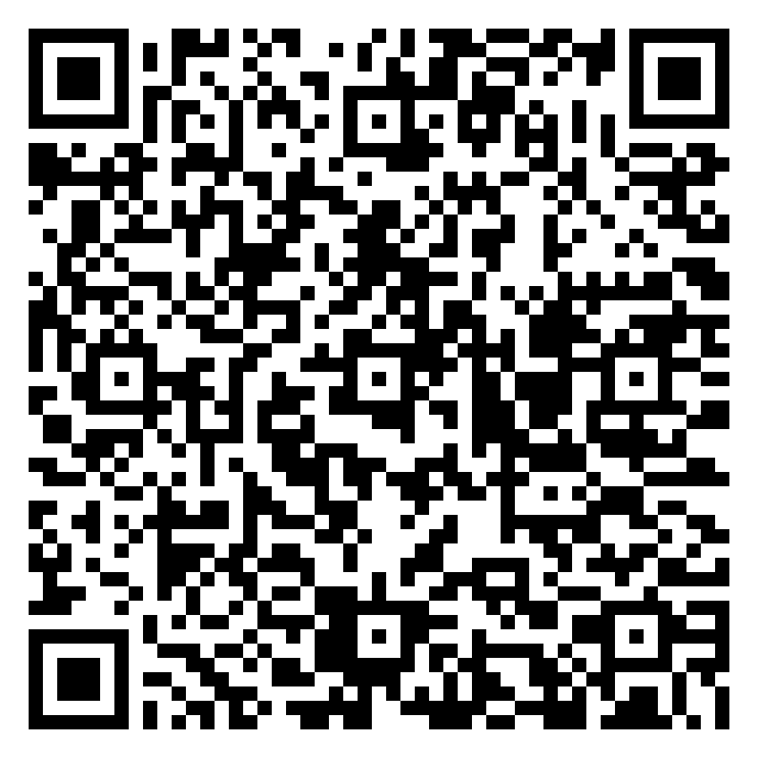 kod QR z danymi kontaktowymi 52341646000000