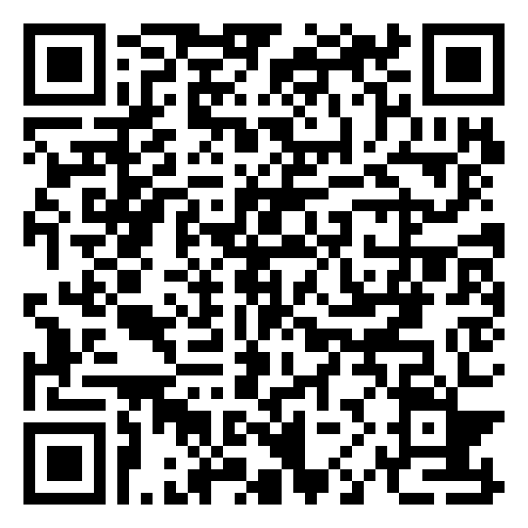 kod QR z danymi kontaktowymi 01077175800000