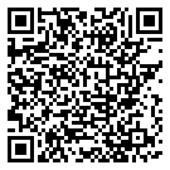 kod QR z danymi kontaktowymi 36793789200000