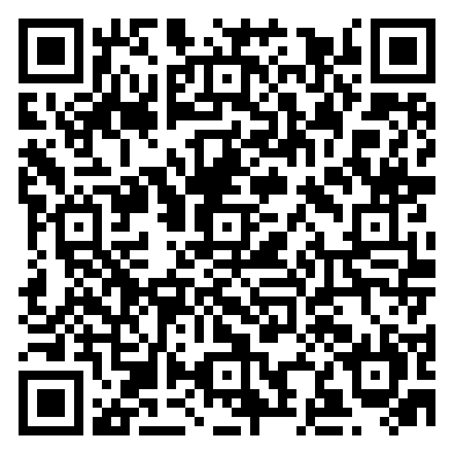 kod QR z danymi kontaktowymi 52186615300000