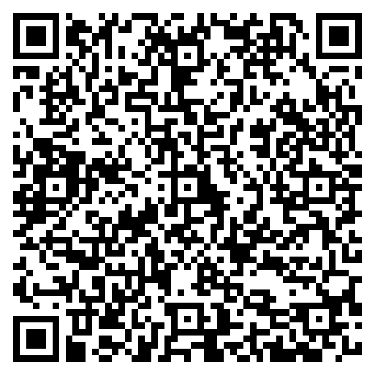 kod QR z danymi kontaktowymi 38321043300000