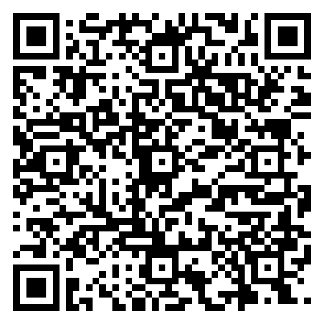 kod QR z danymi kontaktowymi 38412972700000