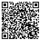 kod QR z danymi kontaktowymi 38610377800000