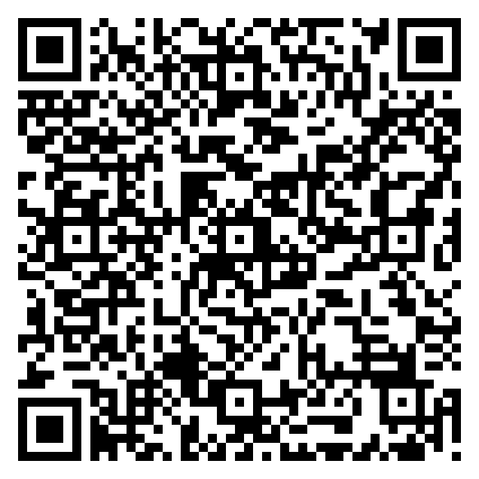 kod QR z danymi kontaktowymi 08116703300000