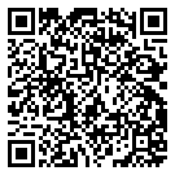 kod QR z danymi kontaktowymi 36700172000000