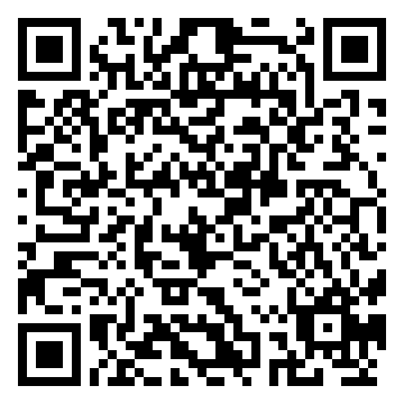 kod QR z danymi kontaktowymi 38094369000000