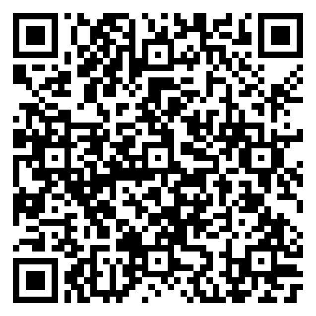 kod QR z danymi kontaktowymi 14072803200000