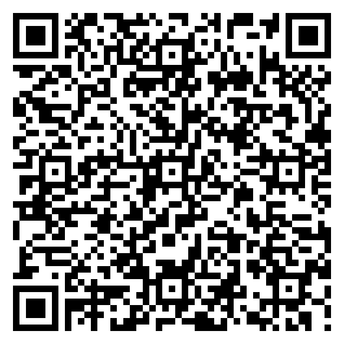 kod QR z danymi kontaktowymi 36264946700000