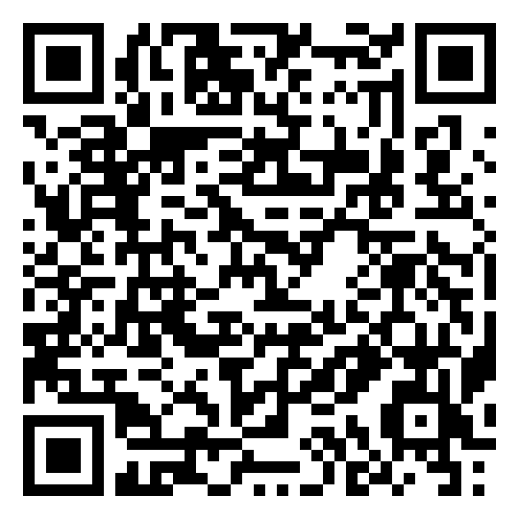 kod QR z danymi kontaktowymi 52184991800000