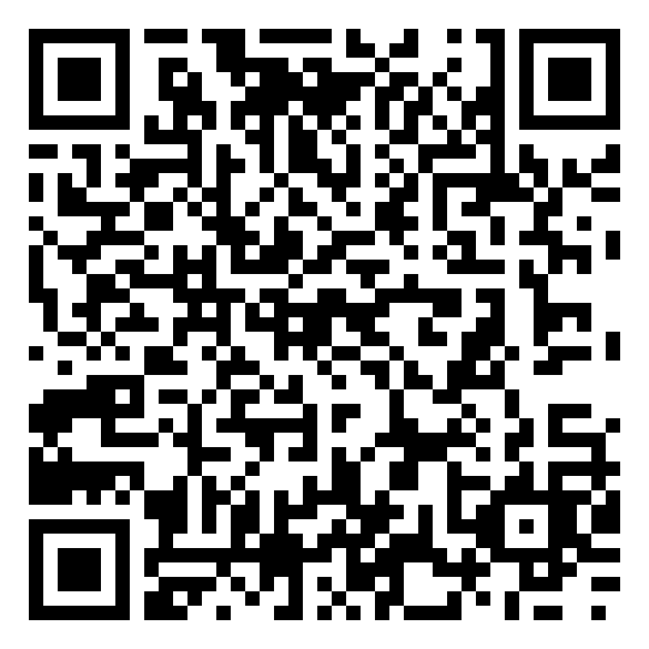 kod QR z danymi kontaktowymi 52181155400000