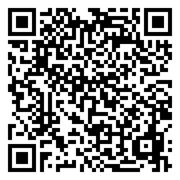kod QR z danymi kontaktowymi 14072805500000