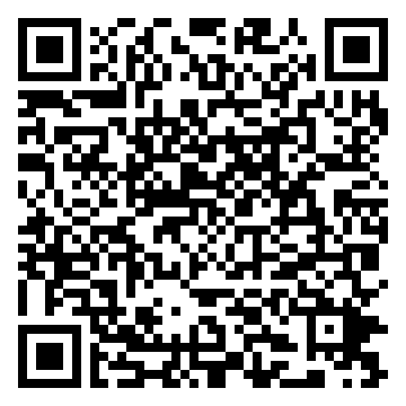 kod QR z danymi kontaktowymi 38397005500000