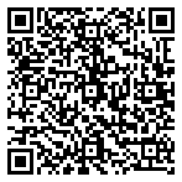 kod QR z danymi kontaktowymi 52148947200000