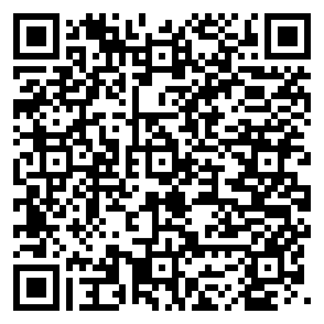 kod QR z danymi kontaktowymi 38161556800000