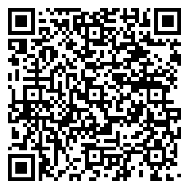 kod QR z danymi kontaktowymi 38390619800000